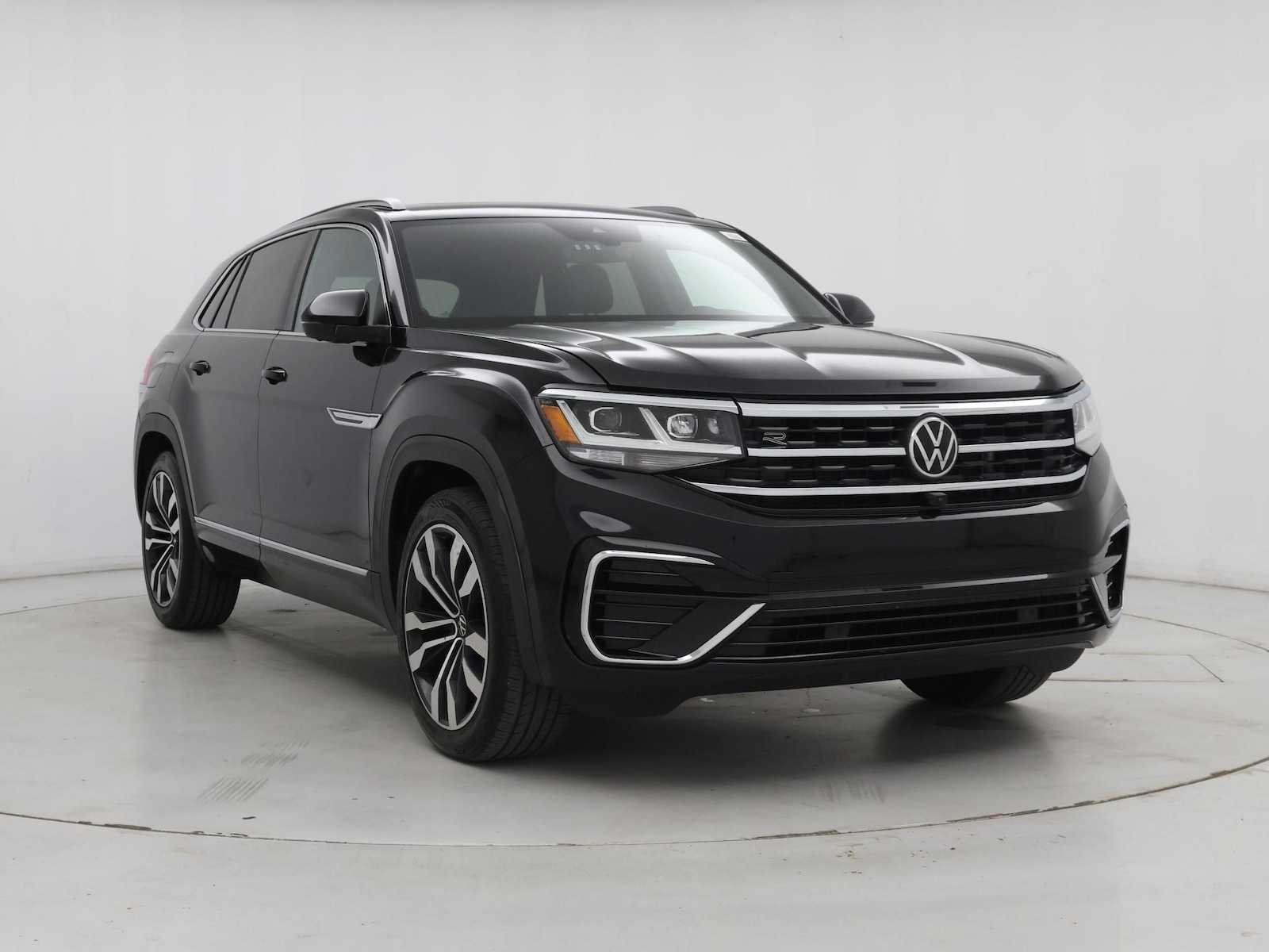 volkswagen atlas cross sport 2020 1V2TE2CA1LC219792 image volkswagen atlas cross sport 2020 1V2TE2CA1LC219792 image